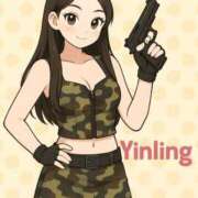 ヒメ日記 2026/02/26 03:39 投稿 皇　いんりん club BLENDA 天王寺・谷9天高ビル店