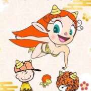 ヒメ日記 2026/02/26 11:10 投稿 皇　いんりん club BLENDA 天王寺・谷9天高ビル店