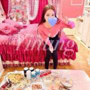 ヒメ日記 2026/02/27 13:27 投稿 皇　いんりん club BLENDA 天王寺・谷9天高ビル店