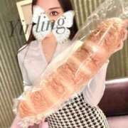 皇　いんりん 次回→0:30〜🈳 club BLENDA 天王寺・谷9天高ビル店