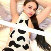 ヒメ日記 2026/02/28 12:03 投稿 皇　いんりん club BLENDA 天王寺・谷9天高ビル店