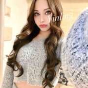 ヒメ日記 2026/02/28 17:17 投稿 皇　いんりん club BLENDA 天王寺・谷9天高ビル店