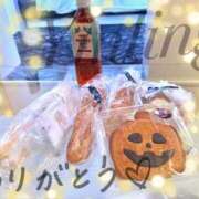 ヒメ日記 2026/03/01 18:57 投稿 皇　いんりん club BLENDA 天王寺・谷9天高ビル店