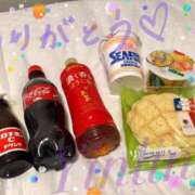 ヒメ日記 2026/03/01 19:05 投稿 皇　いんりん club BLENDA 天王寺・谷9天高ビル店