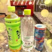 ヒメ日記 2026/03/01 19:12 投稿 皇　いんりん club BLENDA 天王寺・谷9天高ビル店