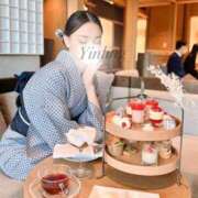 ヒメ日記 2026/03/02 00:58 投稿 皇　いんりん club BLENDA 天王寺・谷9天高ビル店