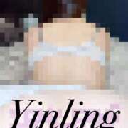 ヒメ日記 2026/03/02 13:15 投稿 皇　いんりん club BLENDA 天王寺・谷9天高ビル店