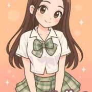 ヒメ日記 2026/03/04 04:21 投稿 皇　いんりん club BLENDA 天王寺・谷9天高ビル店