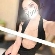 ヒメ日記 2026/03/07 20:11 投稿 皇　いんりん club BLENDA 天王寺・谷9天高ビル店