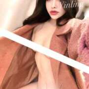 ヒメ日記 2026/03/07 21:46 投稿 皇　いんりん club BLENDA 天王寺・谷9天高ビル店