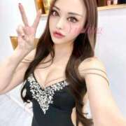 ヒメ日記 2026/03/08 14:08 投稿 皇　いんりん club BLENDA 天王寺・谷9天高ビル店