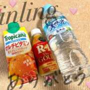 ヒメ日記 2026/03/09 08:28 投稿 皇　いんりん club BLENDA 天王寺・谷9天高ビル店