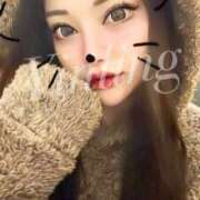 ヒメ日記 2026/03/09 15:52 投稿 皇　いんりん club BLENDA 天王寺・谷9天高ビル店