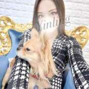 ヒメ日記 2026/03/09 16:45 投稿 皇　いんりん club BLENDA 天王寺・谷9天高ビル店