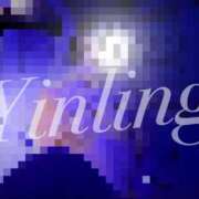 ヒメ日記 2026/03/09 18:49 投稿 皇　いんりん club BLENDA 天王寺・谷9天高ビル店