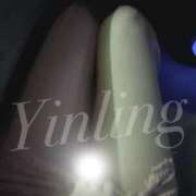 ヒメ日記 2026/03/10 17:36 投稿 皇　いんりん club BLENDA 天王寺・谷9天高ビル店