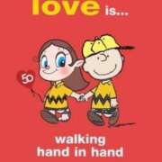 ヒメ日記 2026/03/11 08:05 投稿 皇　いんりん club BLENDA 天王寺・谷9天高ビル店