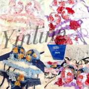 ヒメ日記 2026/03/12 18:03 投稿 皇　いんりん club BLENDA 天王寺・谷9天高ビル店