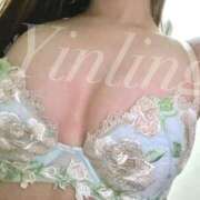 ヒメ日記 2026/03/13 13:17 投稿 皇　いんりん club BLENDA 天王寺・谷9天高ビル店