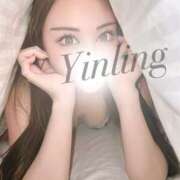 ヒメ日記 2026/03/13 22:43 投稿 皇　いんりん club BLENDA 天王寺・谷9天高ビル店