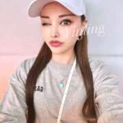 ヒメ日記 2026/03/14 12:04 投稿 皇　いんりん club BLENDA 天王寺・谷9天高ビル店