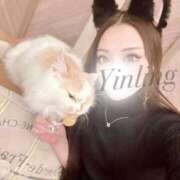 ヒメ日記 2026/03/14 15:15 投稿 皇　いんりん club BLENDA 天王寺・谷9天高ビル店