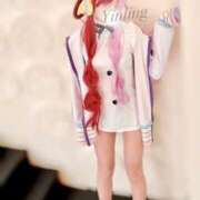 ヒメ日記 2026/03/15 05:13 投稿 皇　いんりん club BLENDA 天王寺・谷9天高ビル店