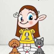 ヒメ日記 2026/03/16 00:15 投稿 皇　いんりん club BLENDA 天王寺・谷9天高ビル店