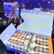 ヒメ日記 2026/03/16 02:00 投稿 皇　いんりん club BLENDA 天王寺・谷9天高ビル店