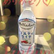 ヒメ日記 2026/03/16 02:15 投稿 皇　いんりん club BLENDA 天王寺・谷9天高ビル店