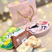 ヒメ日記 2026/03/16 18:04 投稿 皇　いんりん club BLENDA 天王寺・谷9天高ビル店