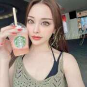 ヒメ日記 2026/03/17 06:09 投稿 皇　いんりん club BLENDA 天王寺・谷9天高ビル店