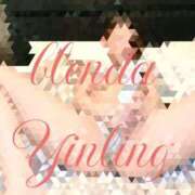 ヒメ日記 2026/03/17 13:15 投稿 皇　いんりん club BLENDA 天王寺・谷9天高ビル店