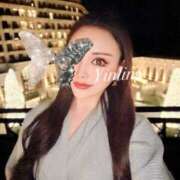 ヒメ日記 2026/03/18 00:13 投稿 皇　いんりん club BLENDA 天王寺・谷9天高ビル店