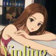 ヒメ日記 2026/03/18 05:54 投稿 皇　いんりん club BLENDA 天王寺・谷9天高ビル店