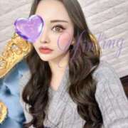 ヒメ日記 2026/03/18 22:37 投稿 皇　いんりん club BLENDA 天王寺・谷9天高ビル店