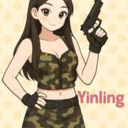 ヒメ日記 2026/03/20 04:43 投稿 皇　いんりん club BLENDA 天王寺・谷9天高ビル店