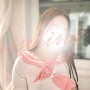 ヒメ日記 2026/03/22 12:39 投稿 皇　いんりん club BLENDA 天王寺・谷9天高ビル店