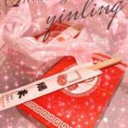 ヒメ日記 2026/03/22 17:27 投稿 皇　いんりん club BLENDA 天王寺・谷9天高ビル店