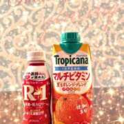 ヒメ日記 2026/03/22 17:59 投稿 皇　いんりん club BLENDA 天王寺・谷9天高ビル店