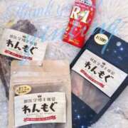 ヒメ日記 2026/03/22 18:25 投稿 皇　いんりん club BLENDA 天王寺・谷9天高ビル店