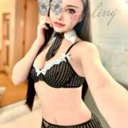 ヒメ日記 2026/03/24 12:06 投稿 皇　いんりん club BLENDA 天王寺・谷9天高ビル店