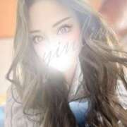 ヒメ日記 2026/03/24 16:01 投稿 皇　いんりん club BLENDA 天王寺・谷9天高ビル店