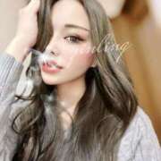 ヒメ日記 2026/03/24 18:03 投稿 皇　いんりん club BLENDA 天王寺・谷9天高ビル店