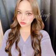 ヒメ日記 2026/03/25 00:27 投稿 皇　いんりん club BLENDA 天王寺・谷9天高ビル店