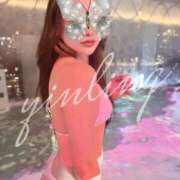 ヒメ日記 2026/03/25 19:16 投稿 皇　いんりん club BLENDA 天王寺・谷9天高ビル店