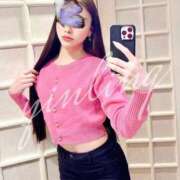 ヒメ日記 2026/03/26 05:09 投稿 皇　いんりん club BLENDA 天王寺・谷9天高ビル店