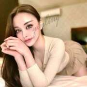 ヒメ日記 2026/03/26 16:36 投稿 皇　いんりん club BLENDA 天王寺・谷9天高ビル店