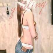 ヒメ日記 2026/03/26 21:06 投稿 皇　いんりん club BLENDA 天王寺・谷9天高ビル店