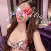 ヒメ日記 2026/03/27 05:39 投稿 皇　いんりん club BLENDA 天王寺・谷9天高ビル店